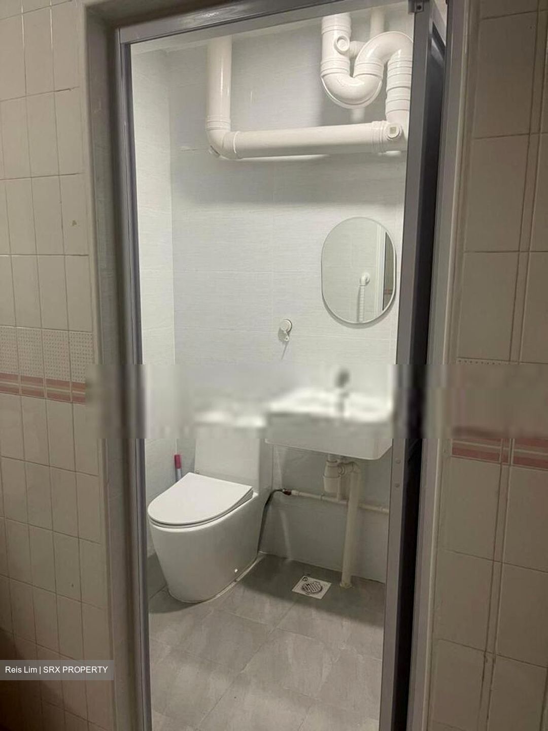 Blk 442 Sin Ming Court (Bishan), HDB 5 Rooms #401372731